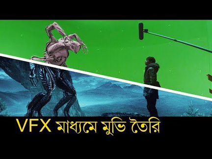 Хромакей (тканевый) для фото/видео съёмки