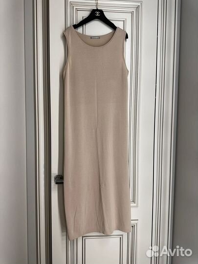 Платье raschini