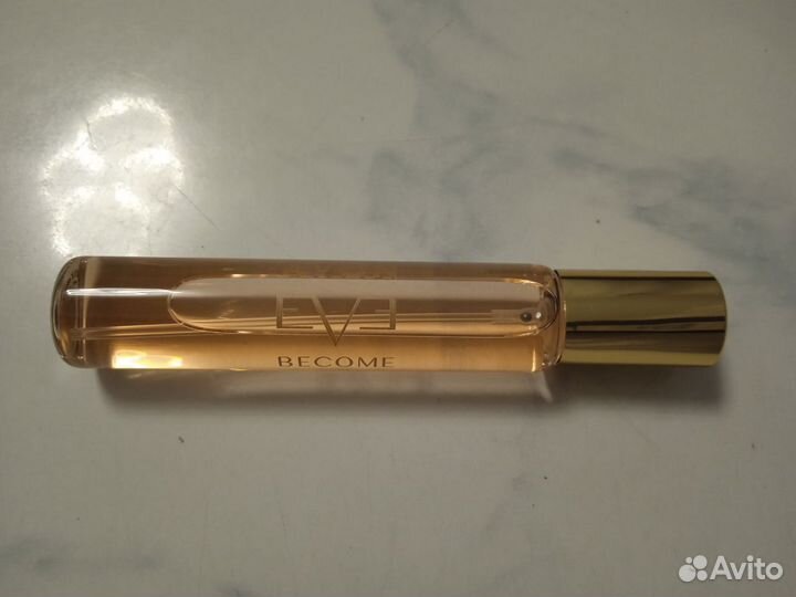 Продам духи эйвон