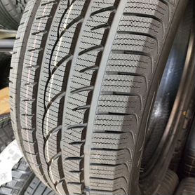 Aplus A502 315/35 R20