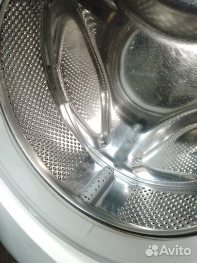 Узкая стиральная машина гарантия