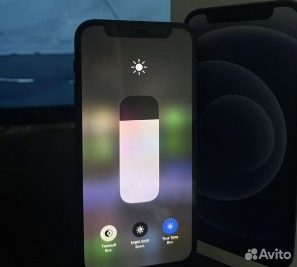 iPhone 12 mini, 64 ГБ