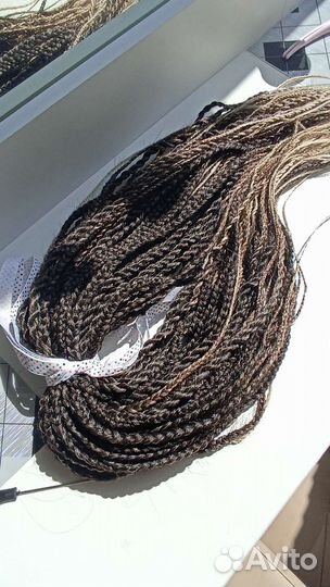 Комплект де кос