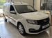 Новый ВАЗ (LADA) Largus 1.6 MT, 2026, цена 1797000 руб., Тольятти