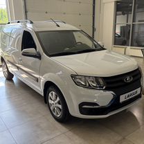 Новый ВАЗ (LADA) Largus 1.6 MT, 2026, цена от 1 061 600 руб., Тольятти