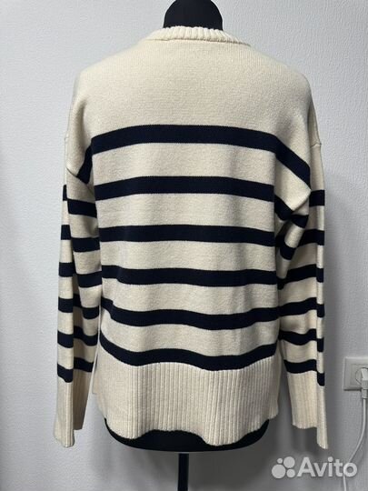 Свитер/джемпер Zara, S