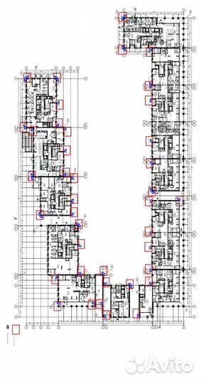 Ппр Технологические Карты Исполнительная