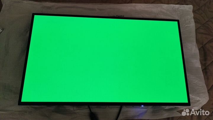 Ardor Gaming Sirius 27