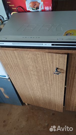 Dvd плееры BBK, Akira, акуст.сист Дом кинотеатр