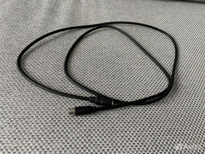 Panasonic DVD/CD проигрыватель