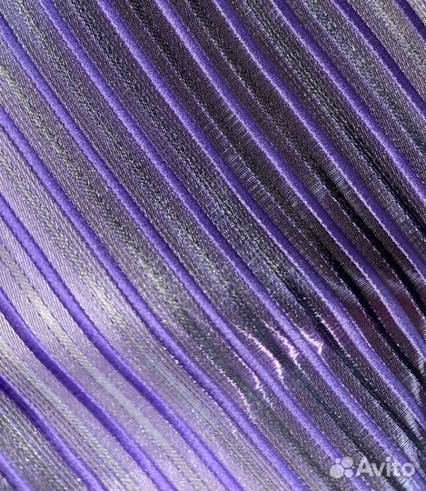 Галстук мужской