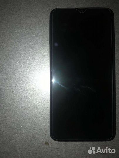 Samsung galaxy a40 64gb