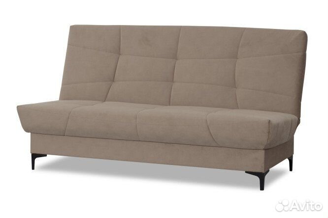 Диван Ривьера бд 2022