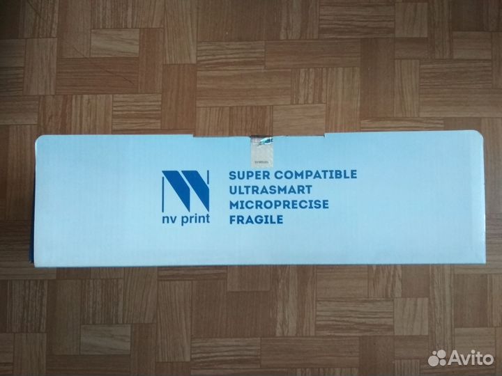 Картридж Xerox WorkCentre 3210 / 3220