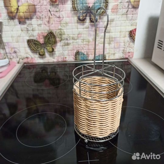 Подставка для ложек