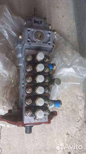 Аппаратура на трактор