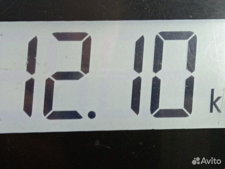 Диск тормозной передний для BMW 3-Series (E46)