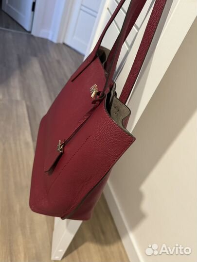 Сумка michael kors