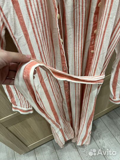 Платье Marks Spencer