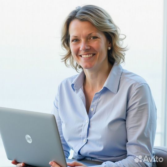 Репетитор по Химии онлайн