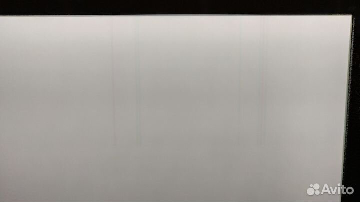 Плазменный 3D телевизор Panasonic TX-pr65vt20 65