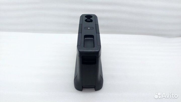 Б/У Столик Состояние хорошее, оригинал