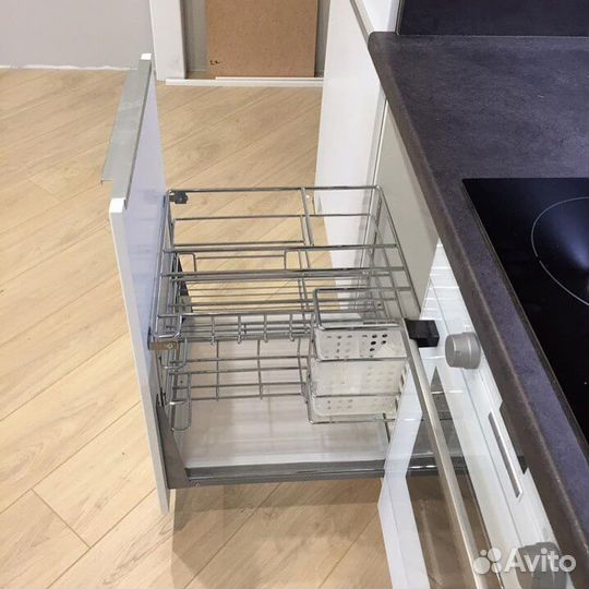 Кухня классика