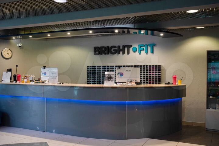 Здание, 3140 м²