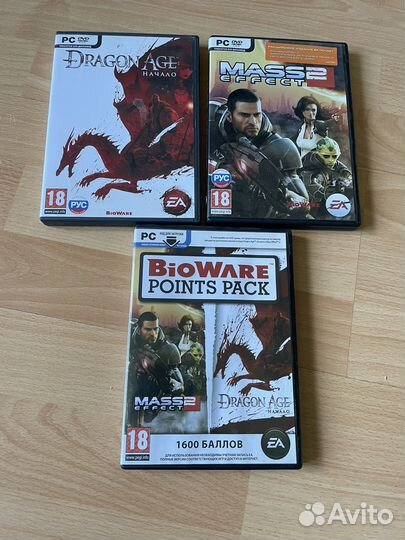 Игры pc mass 2 Dragon ace