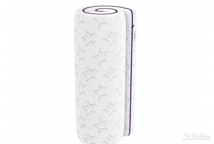 Матрас Мистер Слип Mosaic (60х160)