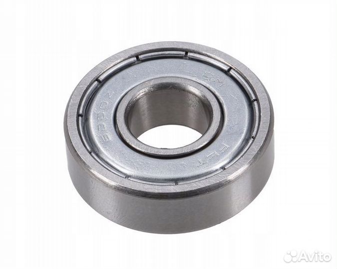 Подшипник для колёс трёхколёсных велосипедов