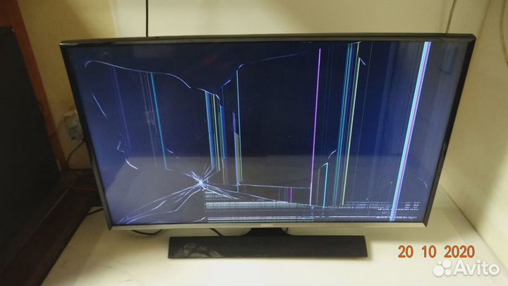 SEC 32FHD 4X7 3030FC S 7S1P REV.V4