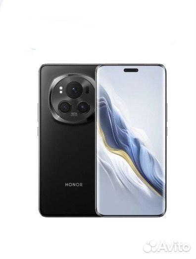 HONOR Magic6 Pro, 12/512 ГБ
