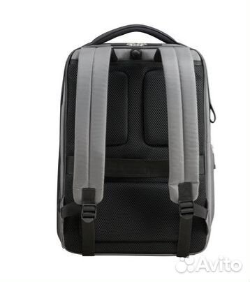 Рюкзак для ноутбука Samsonite Litepoint 15,6