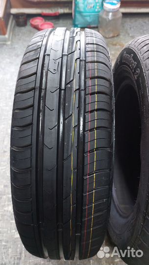 Cordiant Comfort 2 185/65 R15 92H