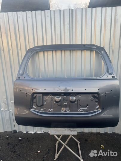 Продажа от собственника