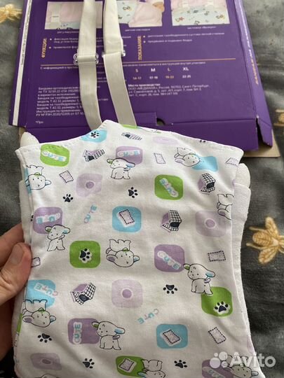 Подушка Фрейка