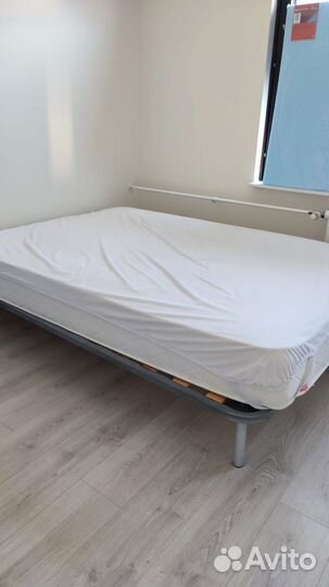 Матрас 140х200 Орматек