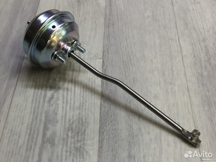 Вакуумный актуатор турбины A270