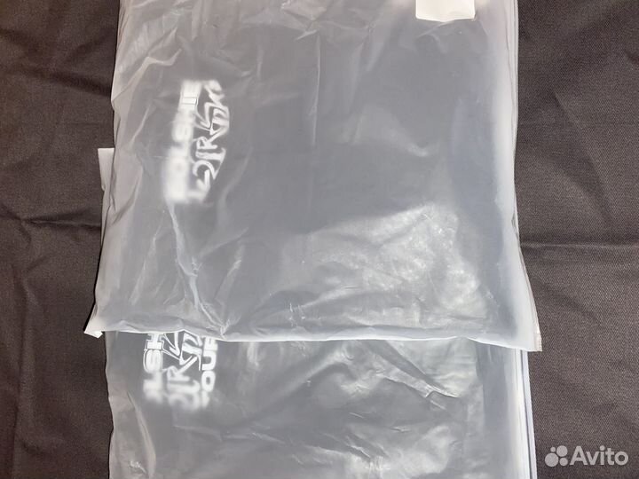 Saluki салуки bolshie kurtki футболка тур