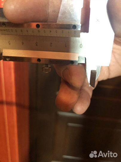 Dunlop Grandtrek AT22 285/60 R18 116V