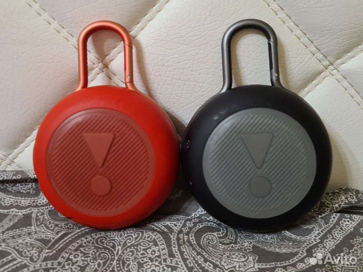 Jbl колоночка