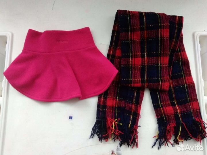 Шапки Пинетки Пелёнки распашонки