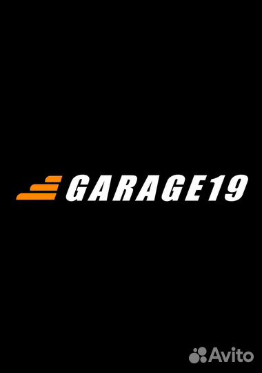 Помощник маляра, подготовщик