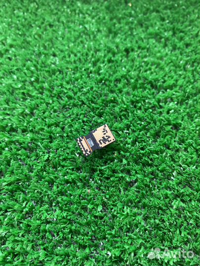 Основная камера ZTE Blade A520 ориг