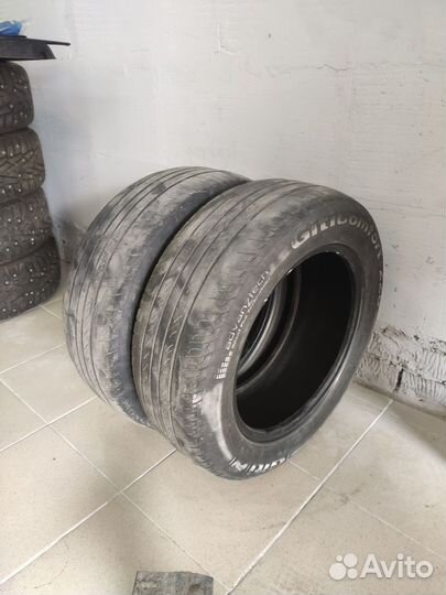 Giti GitiComfort 228 195/60 R15