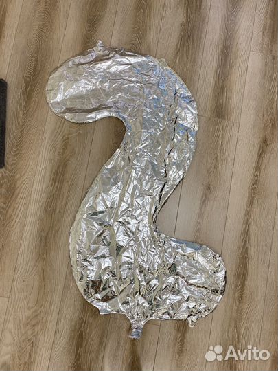 Бравл Старс Шар