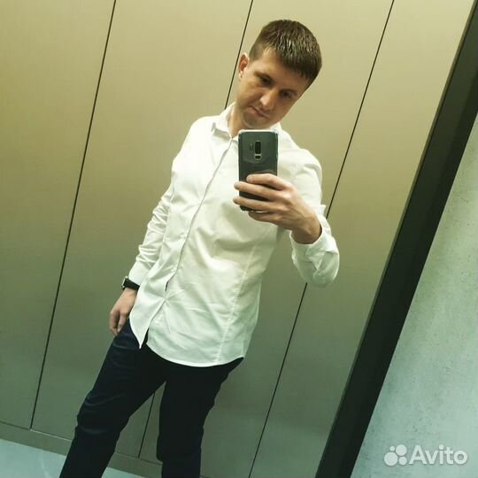 Специалист по логистике