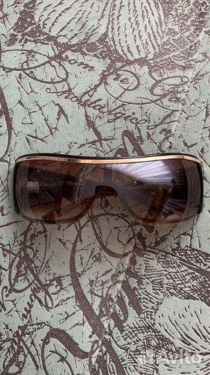 Солнцезащитные очки женские