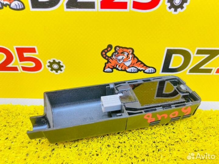 Датчик дождя передний Lexus 145298